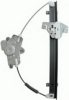 LEMF?RDER 60.81430.0 Window Lift